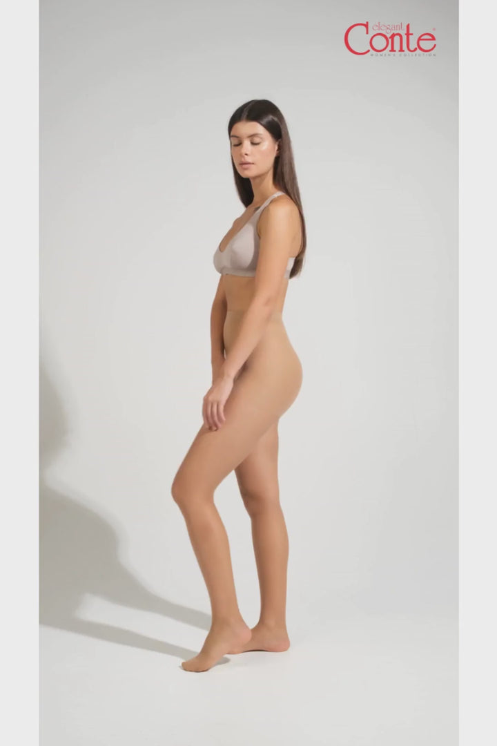#color_natural-nude