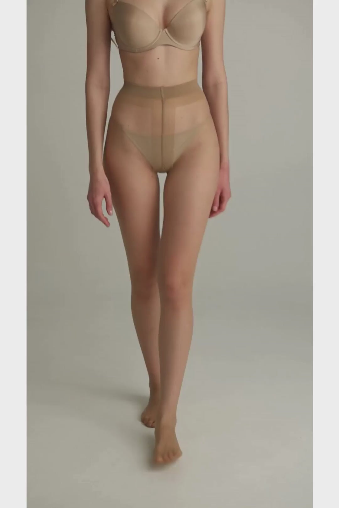 #color_natural-nude