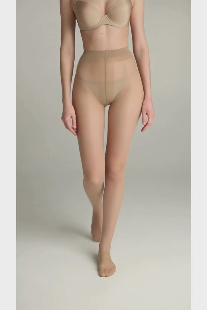 #color_beige