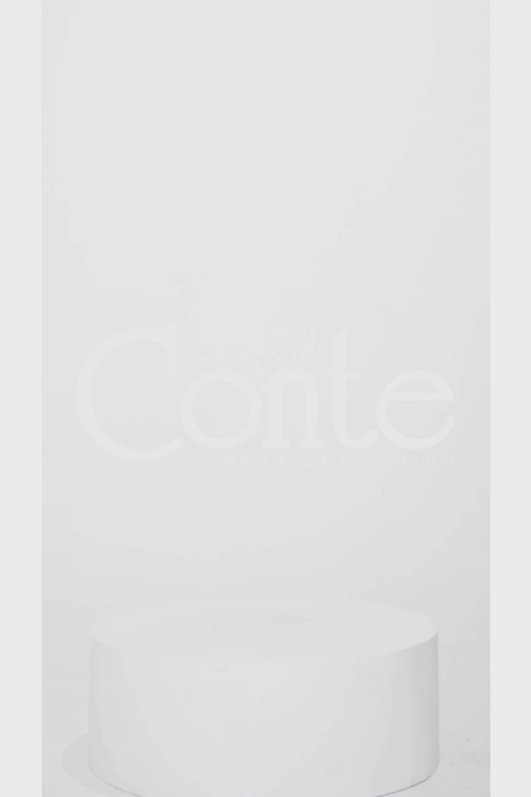 #color_bianco