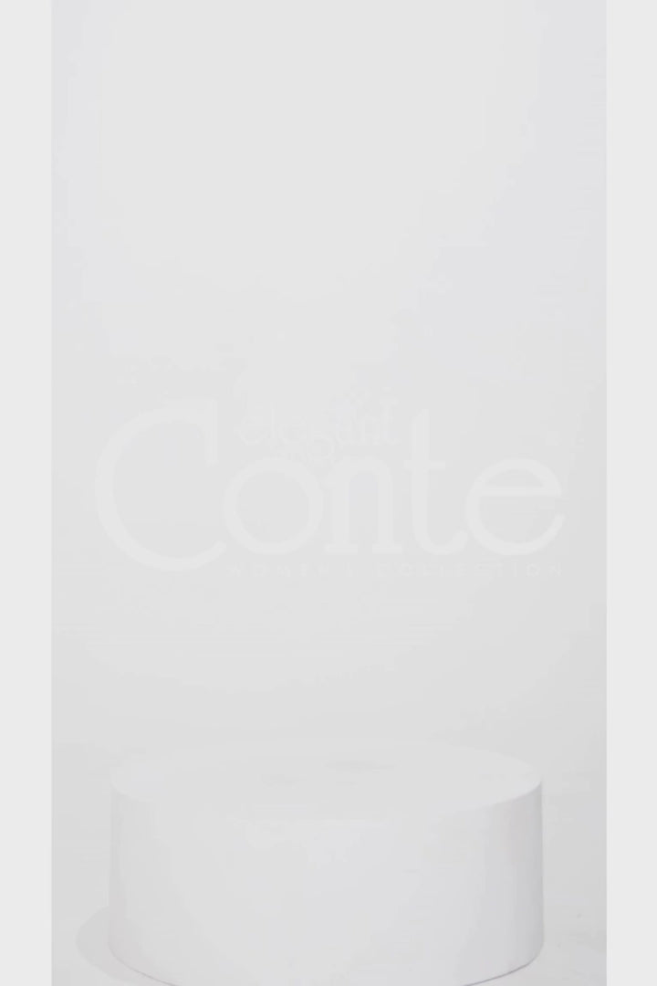 #color_bianco