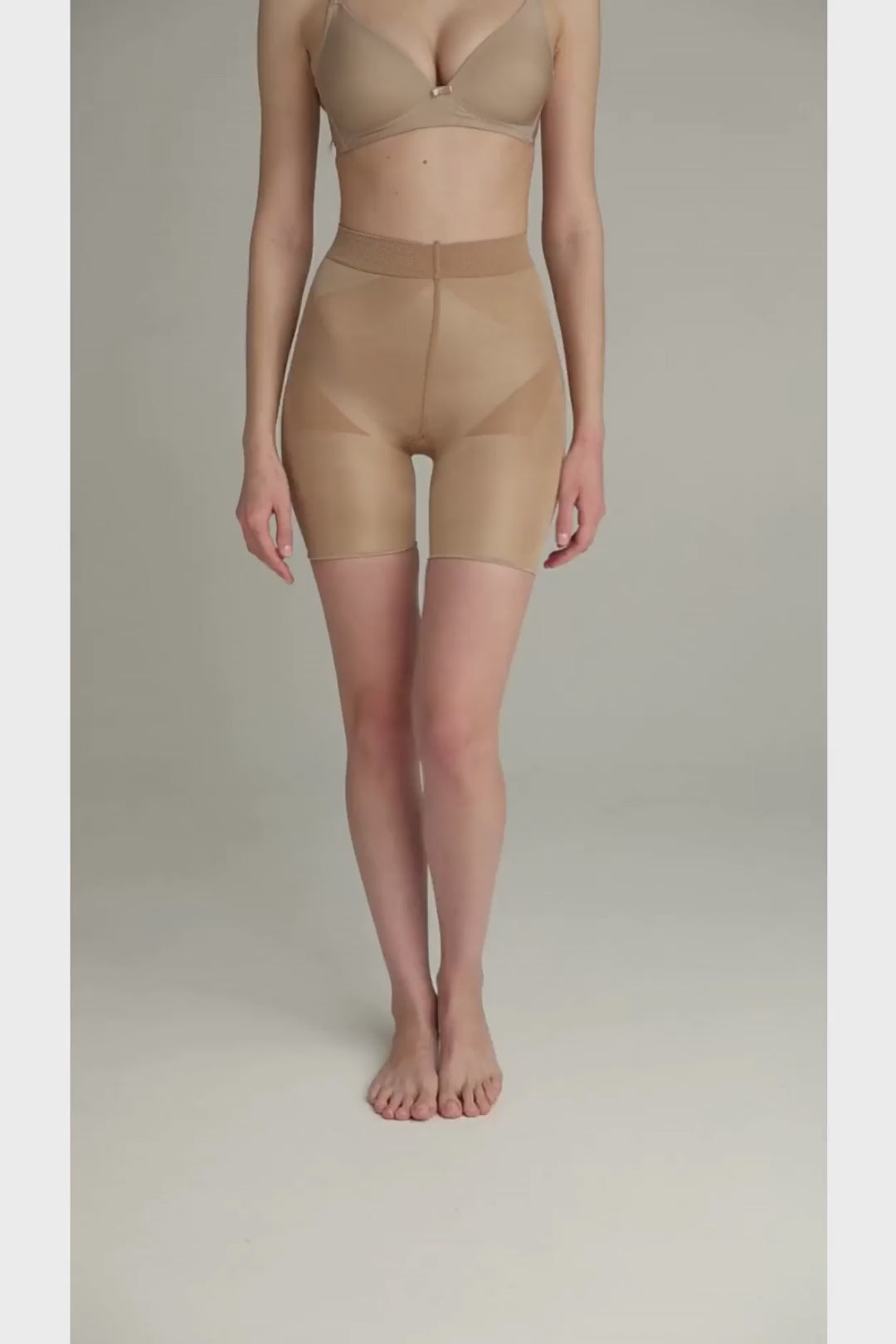 #color_natural-nude