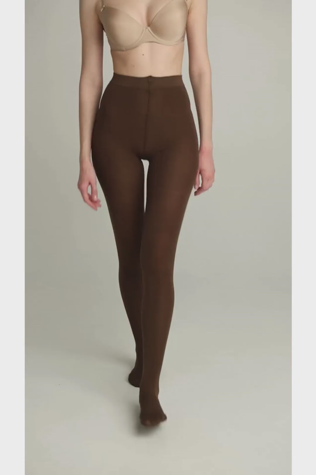 #color_mocca-brown