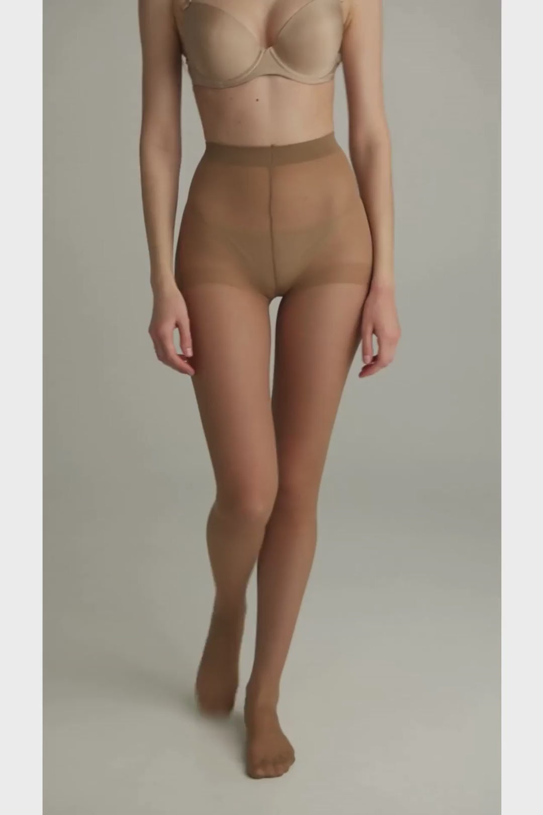 #color_bronz-tan