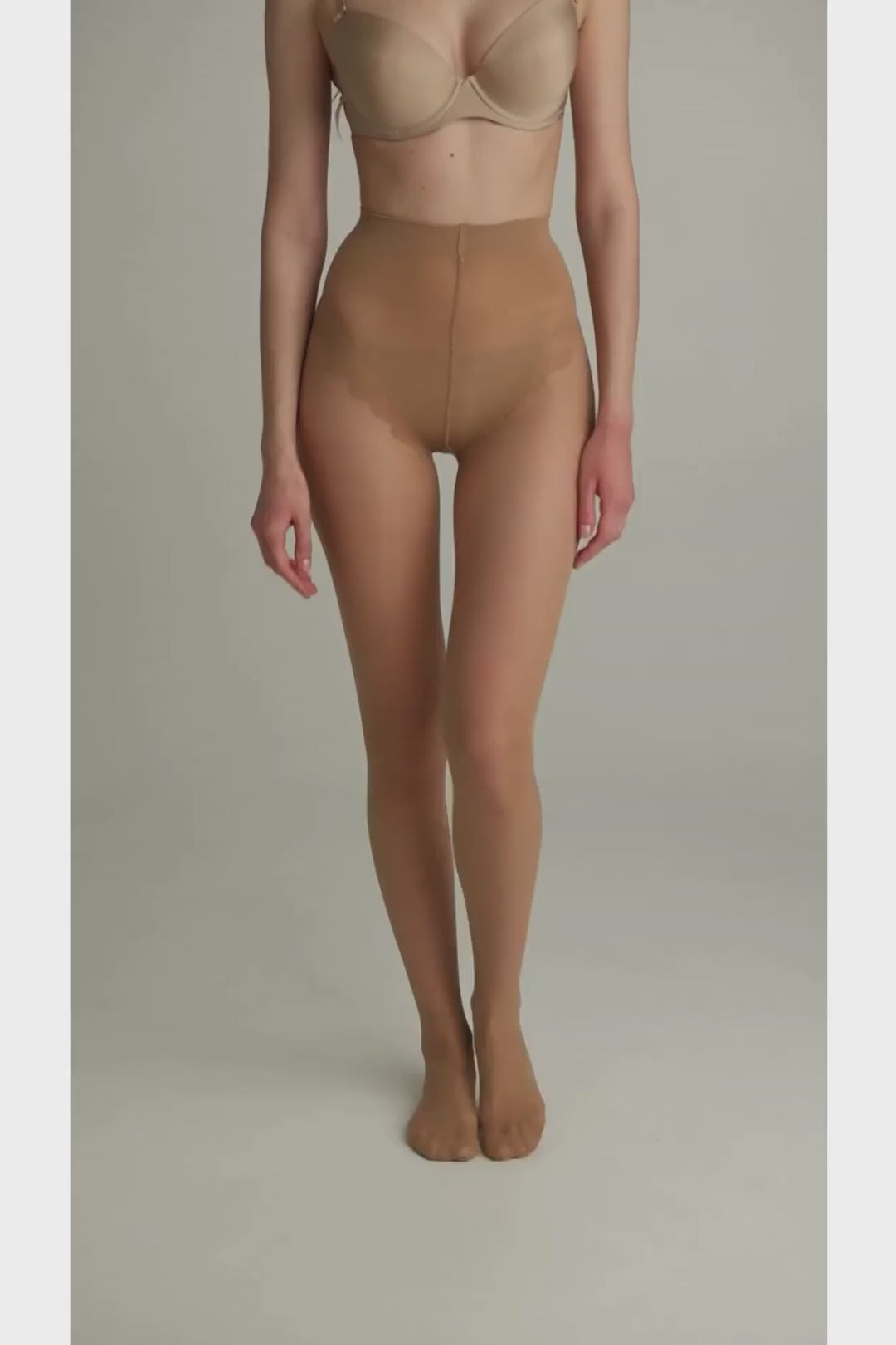#color_natural-nude