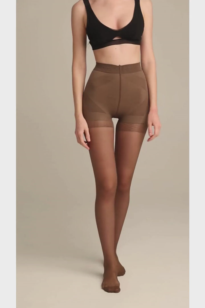 #color_mocca-brown