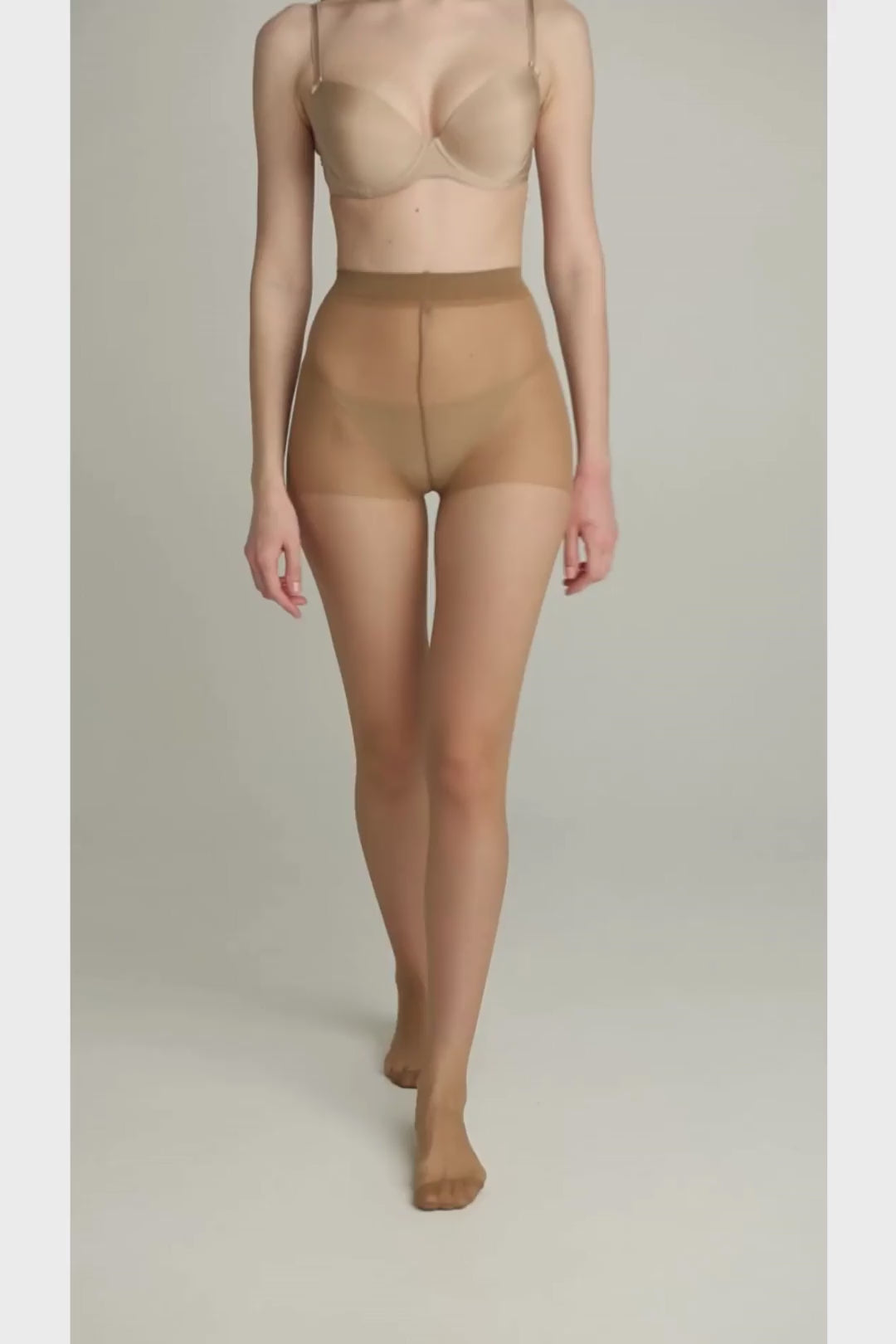 #color_bronz-tan