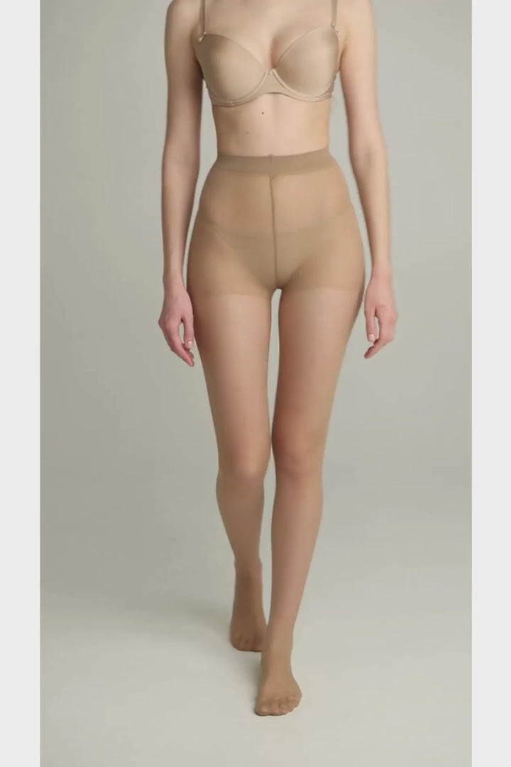 #color_beige