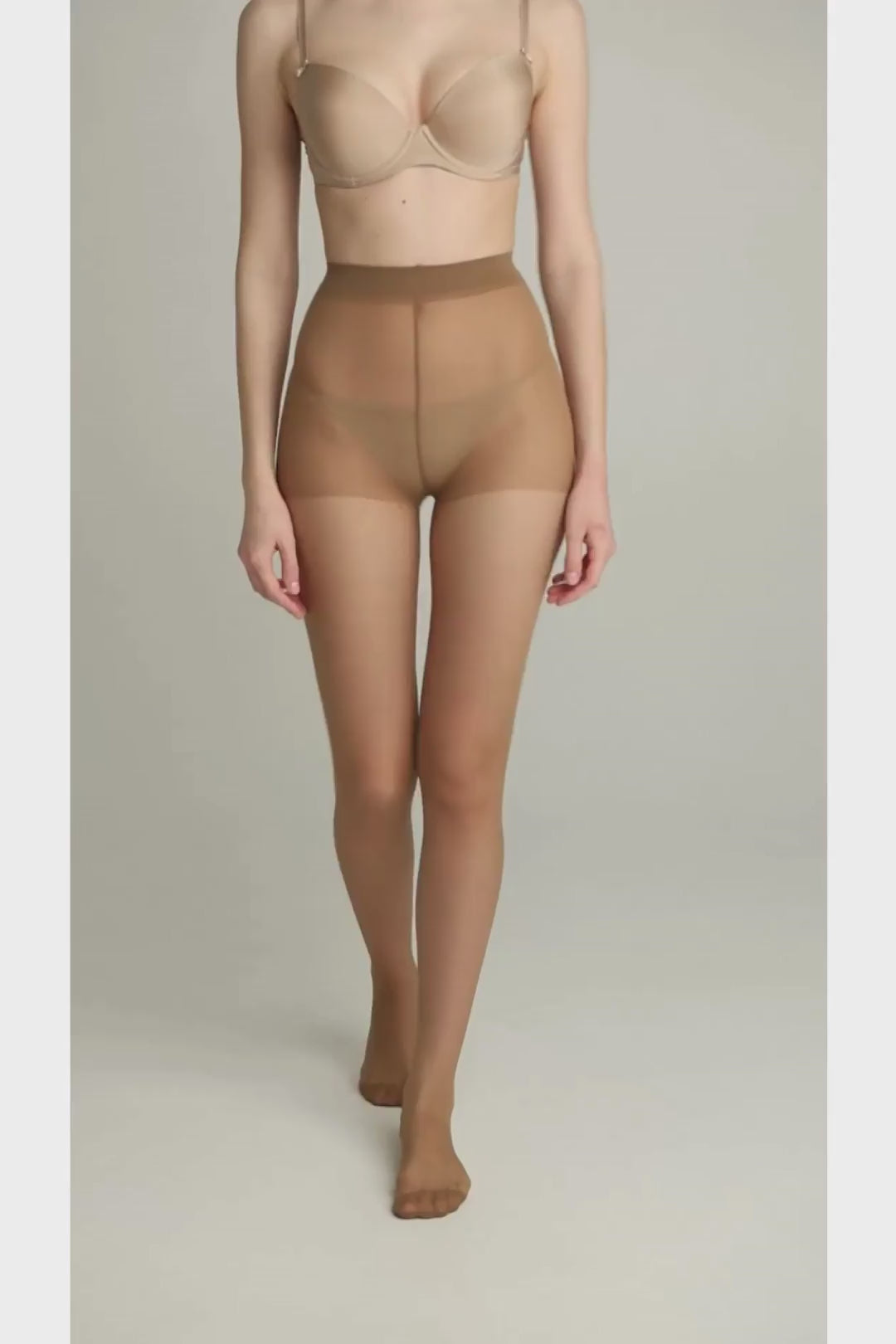 #color_bronz-tan