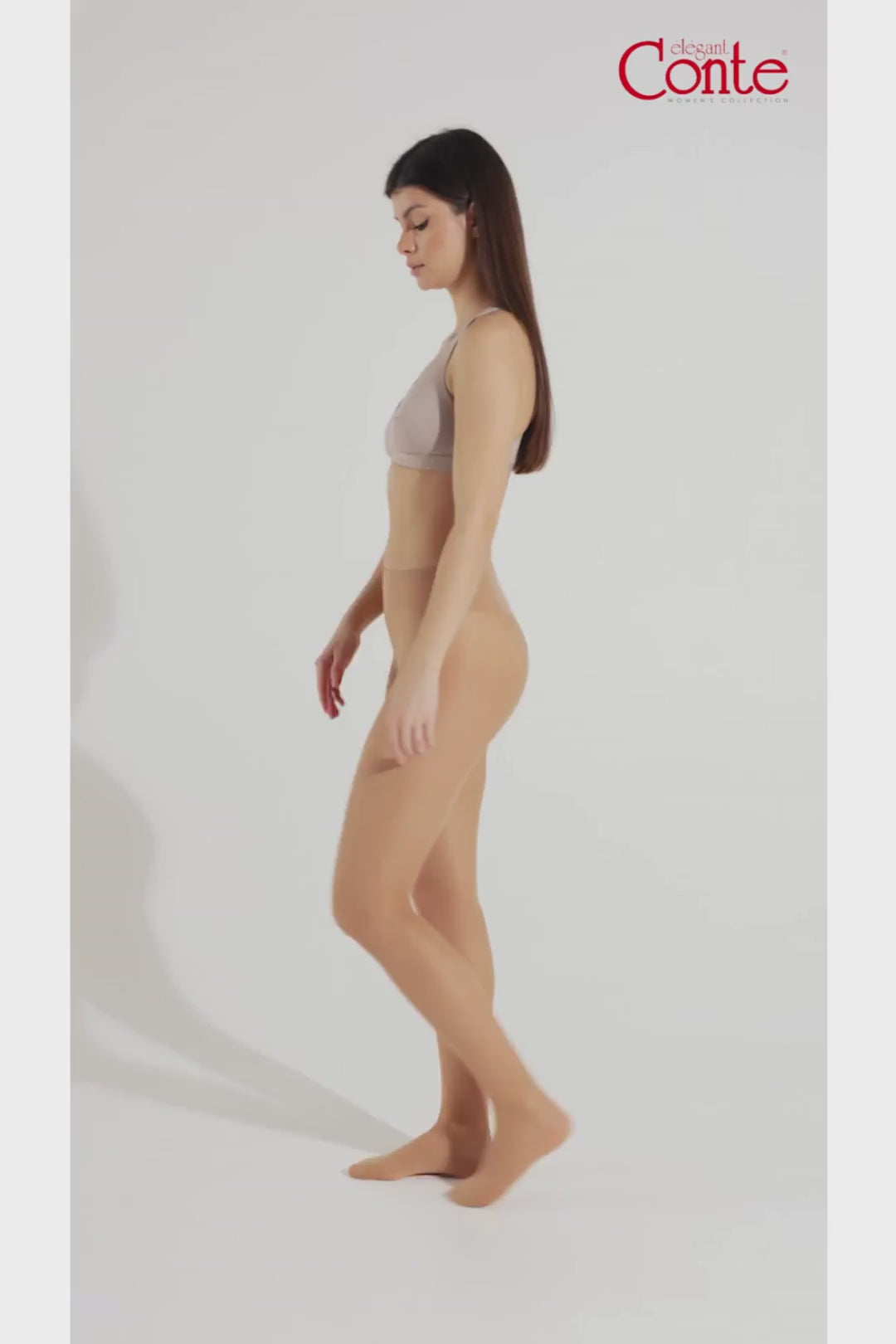 #color_natural-nude
