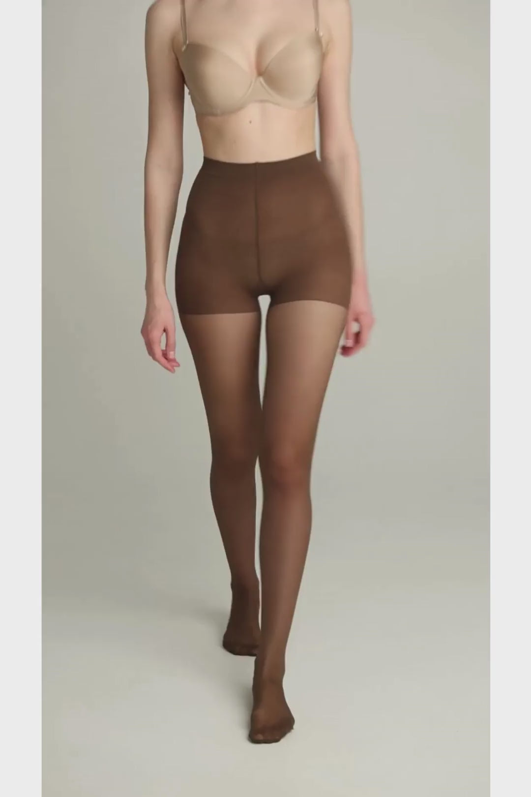 #color_mocca-brown
