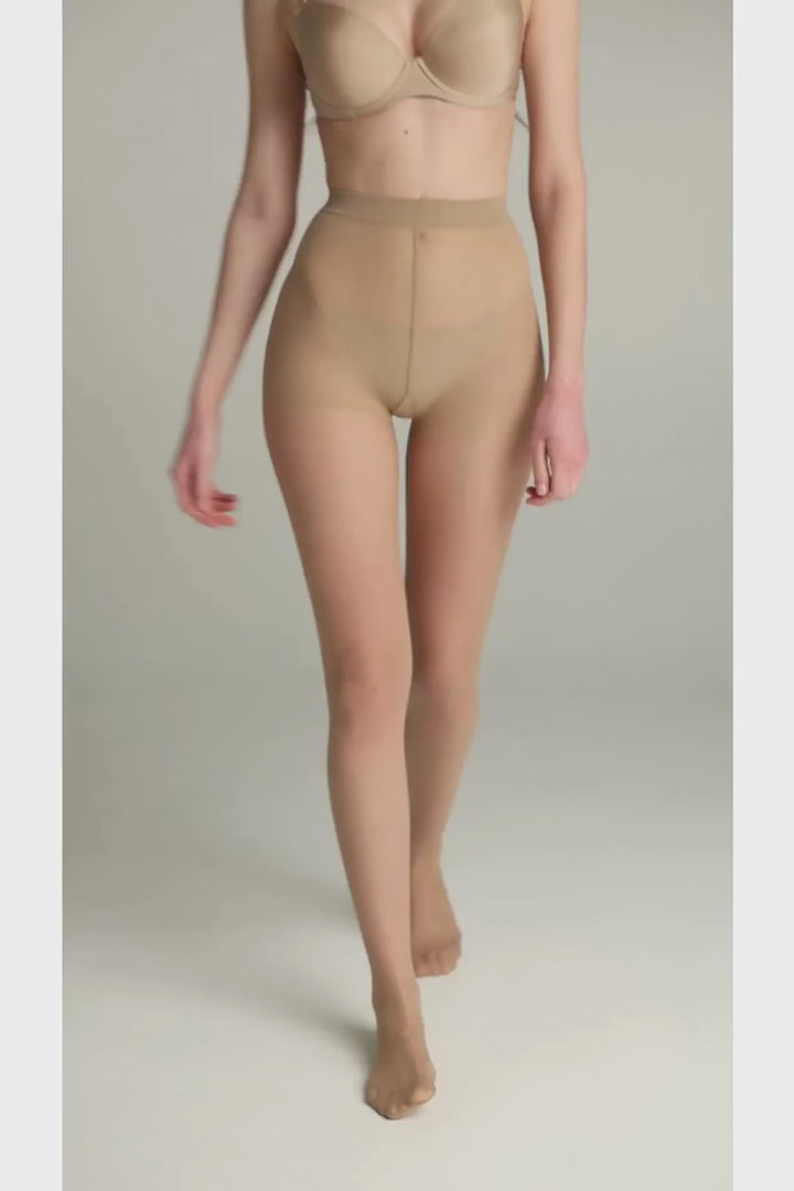 #color_beige