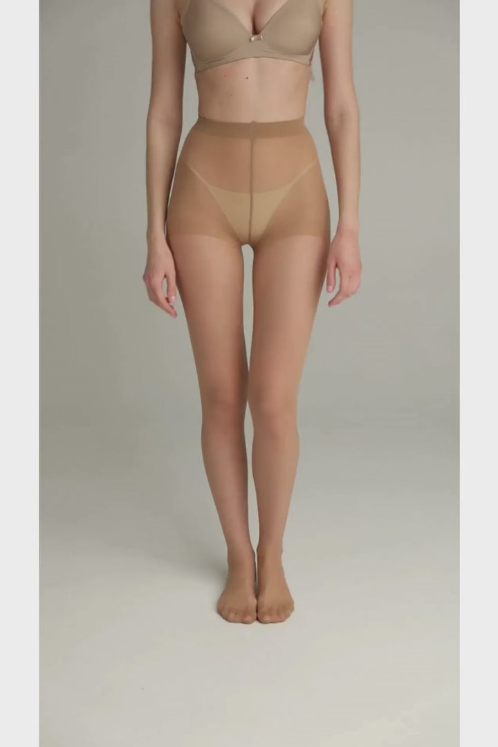 #color_natural-nude