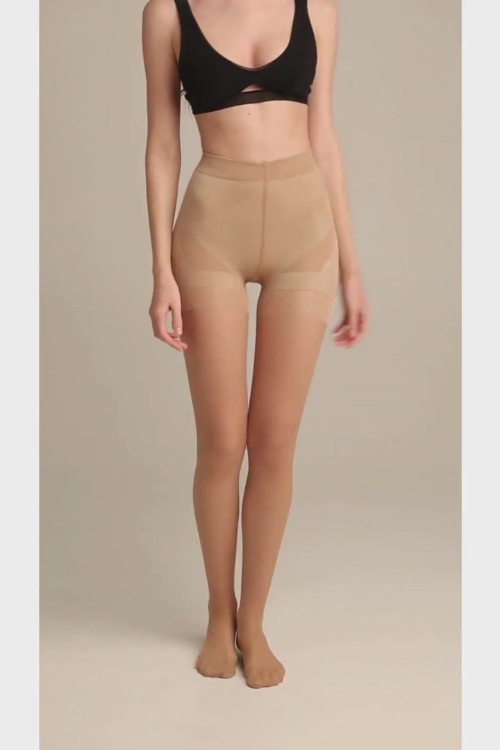 #color_natural-nude