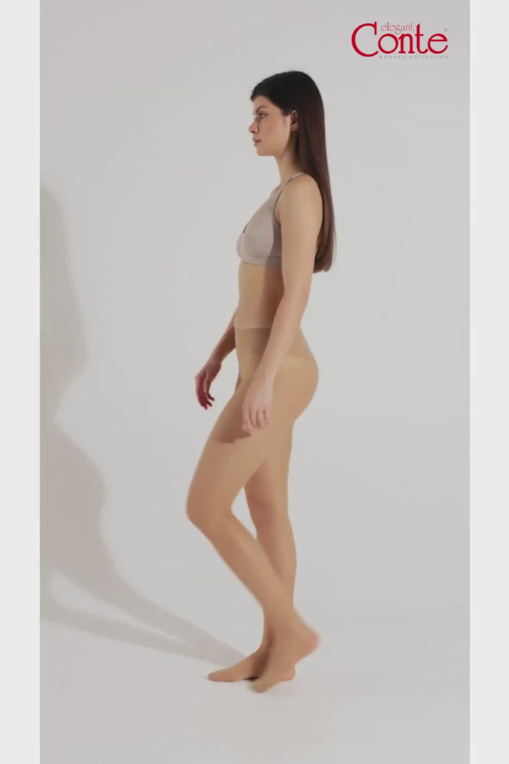 #color_natural-nude