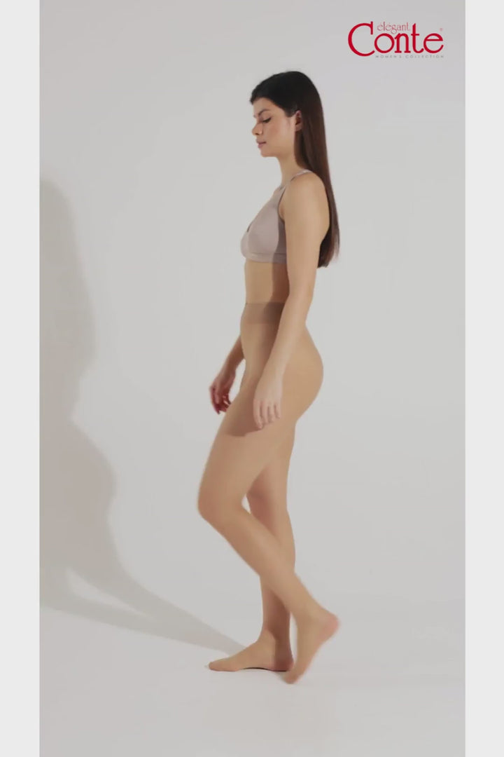 #color_natural-nude