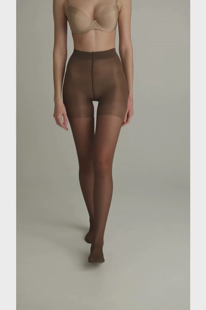 #color_mocca-brown