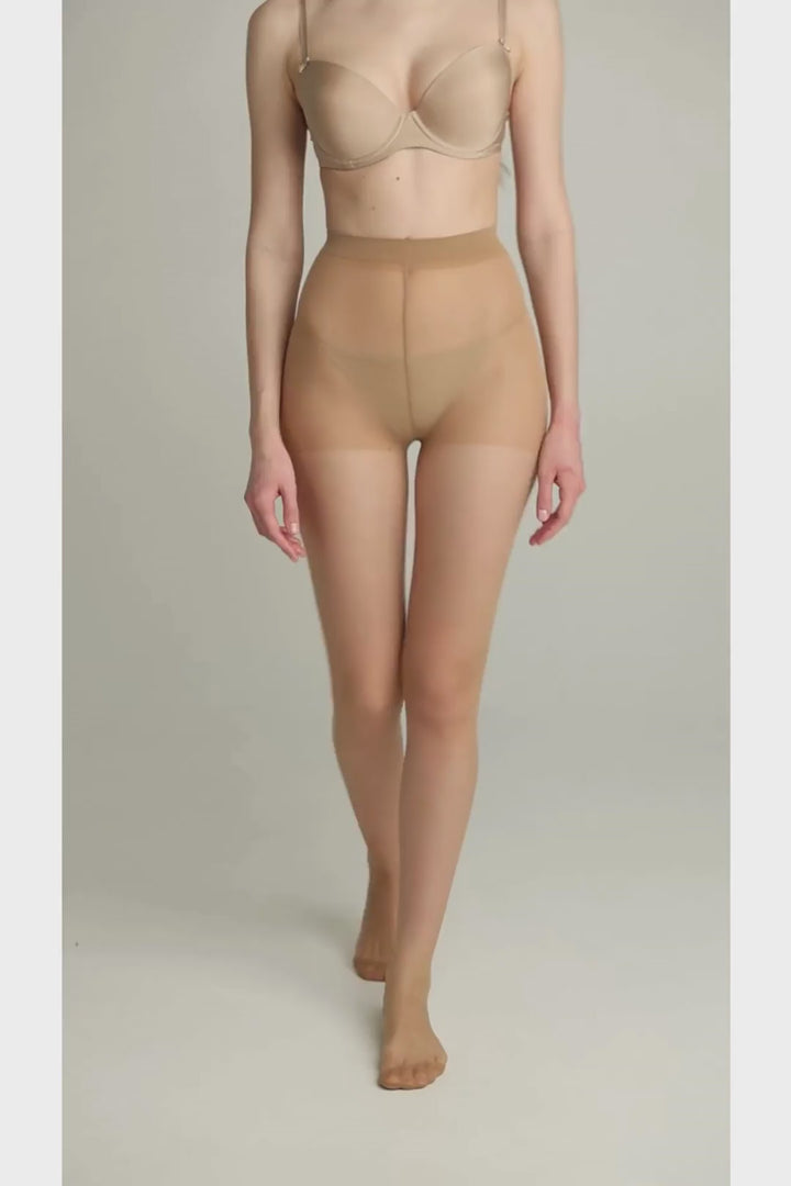 #color_natural-nude