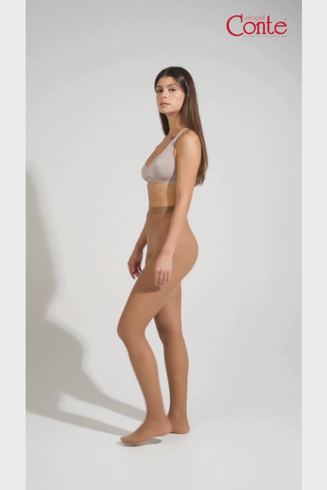 #color_bronz-tan