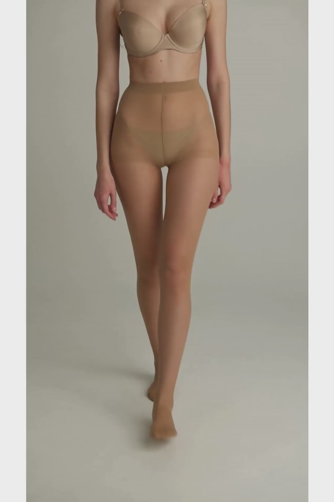 #color_natural-nude