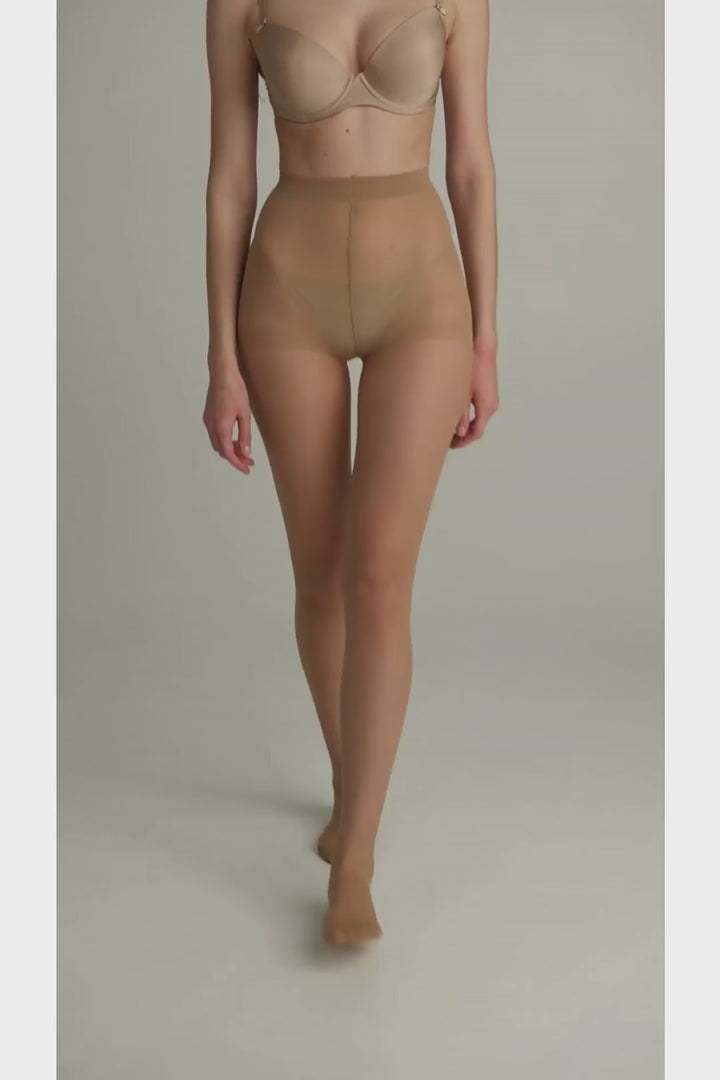 #color_natural-nude