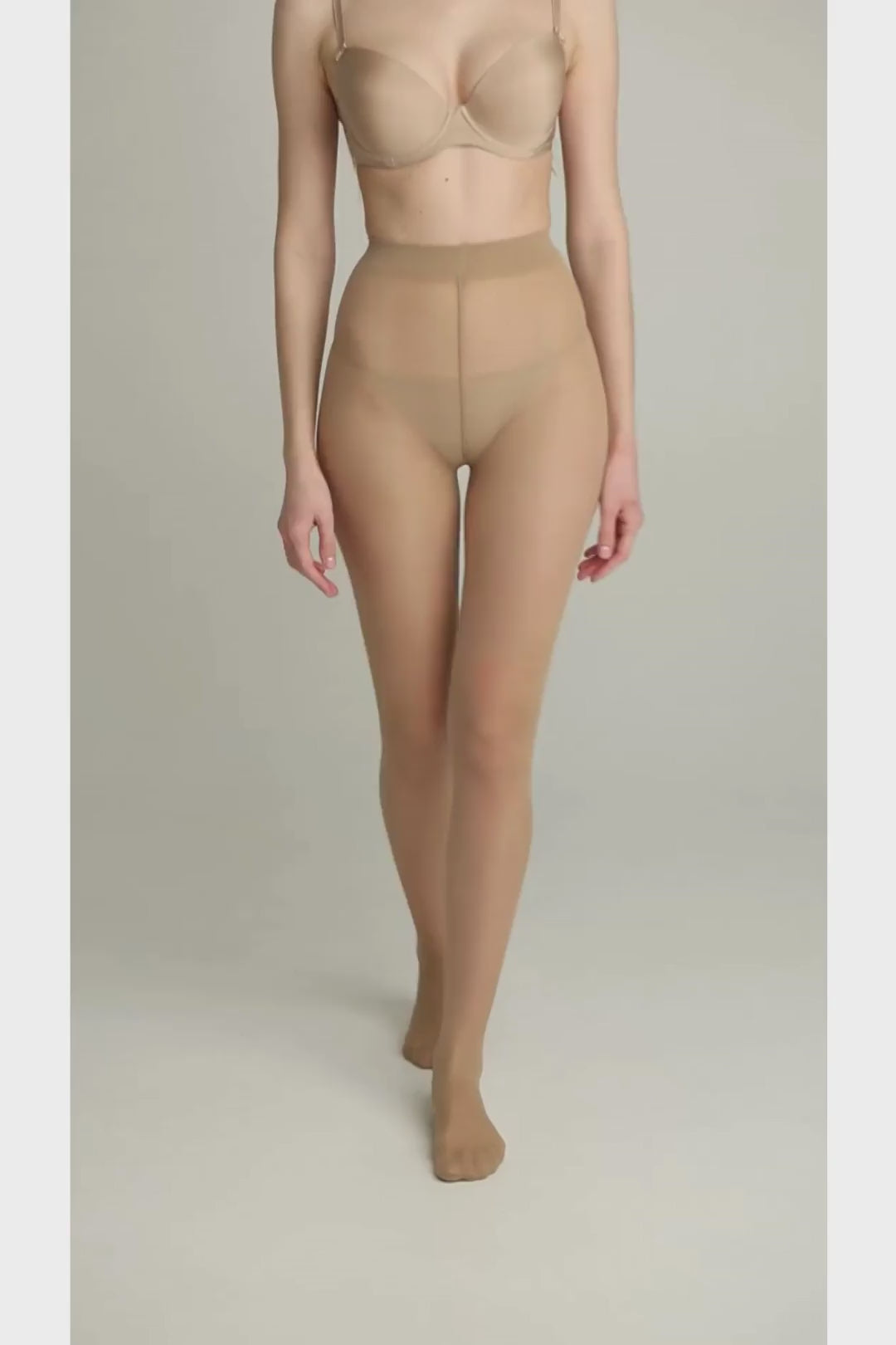 #color_beige