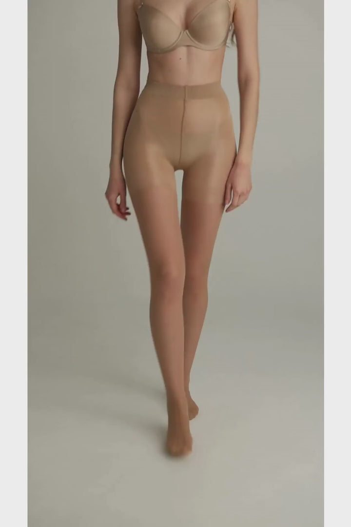 #color_natural-nude