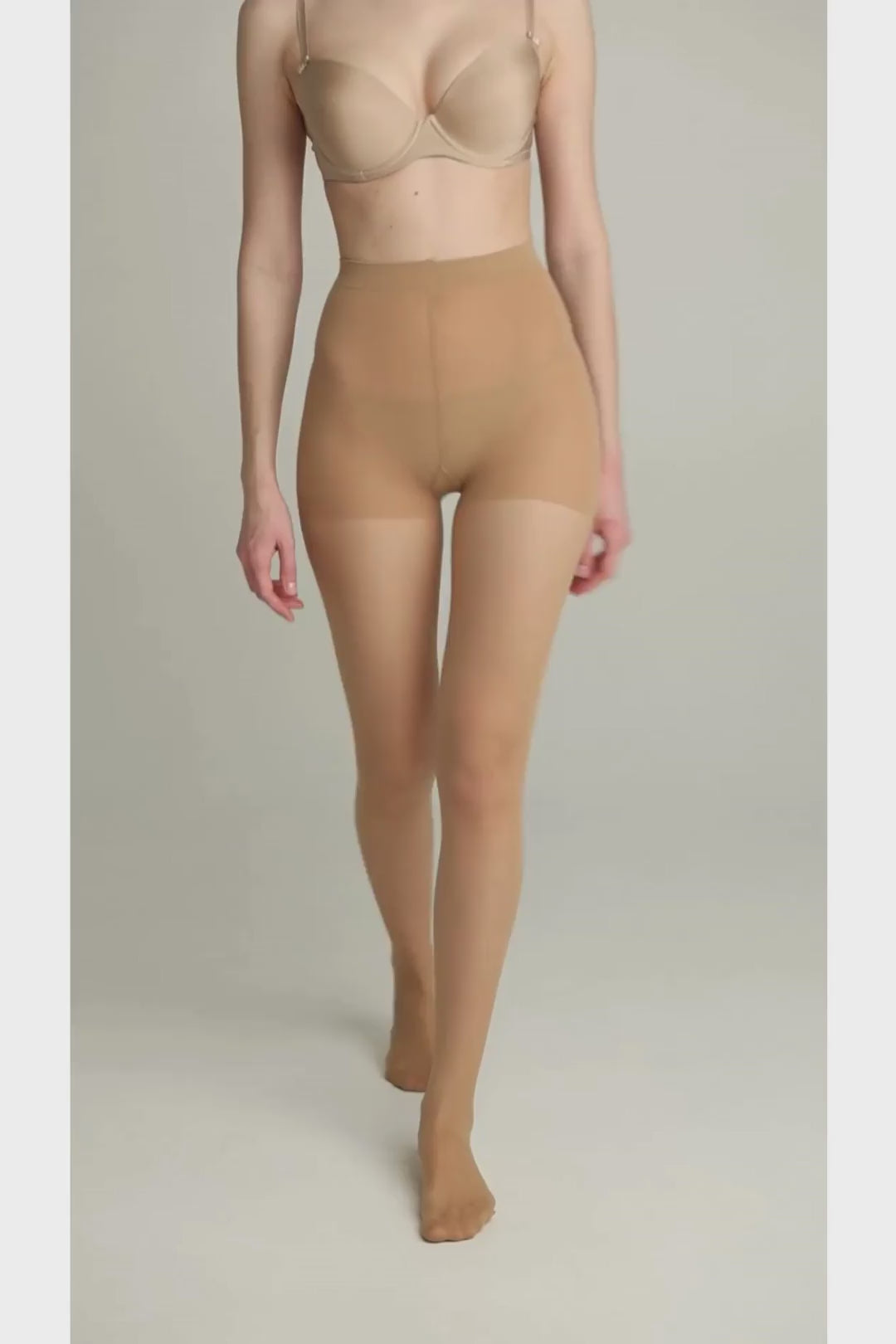 #color_natural-nude