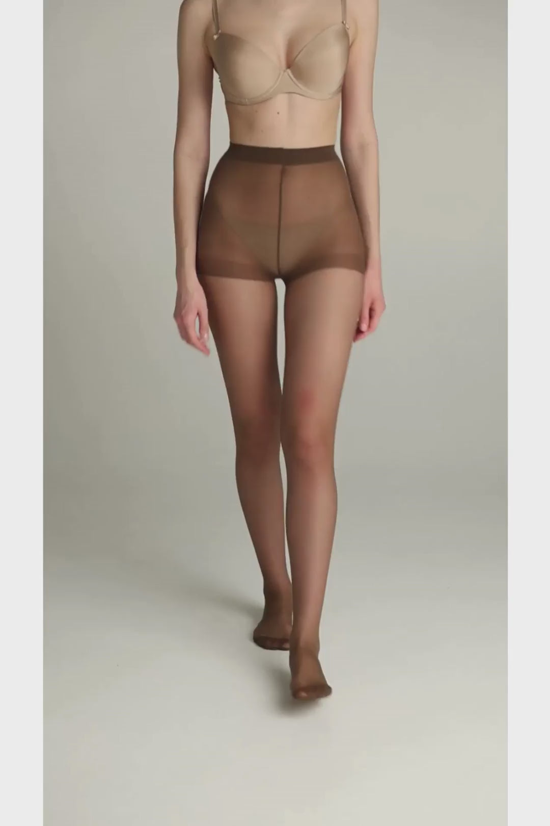 #color_mocca-brown