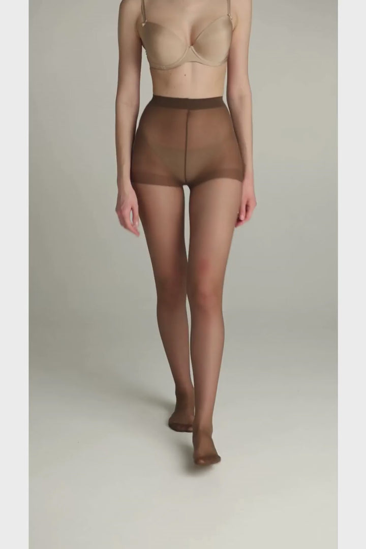 #color_mocca-brown
