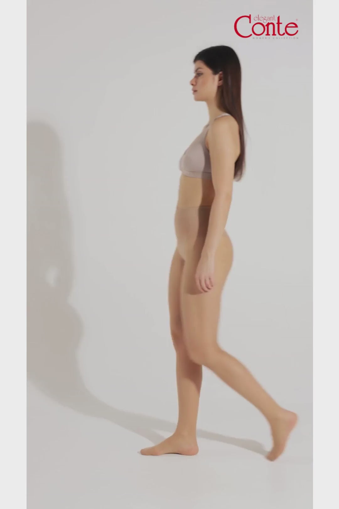 #color_natural-nude