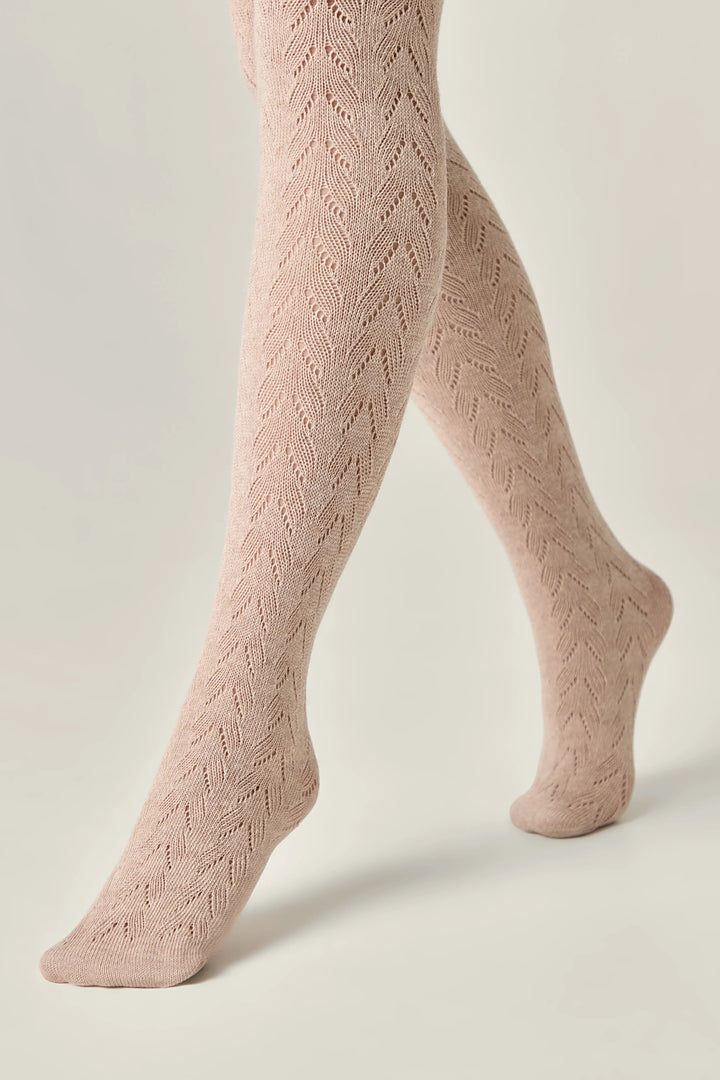 #color_beige