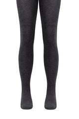 Conte-Kids Cotton Tights - Tip-Top 566
