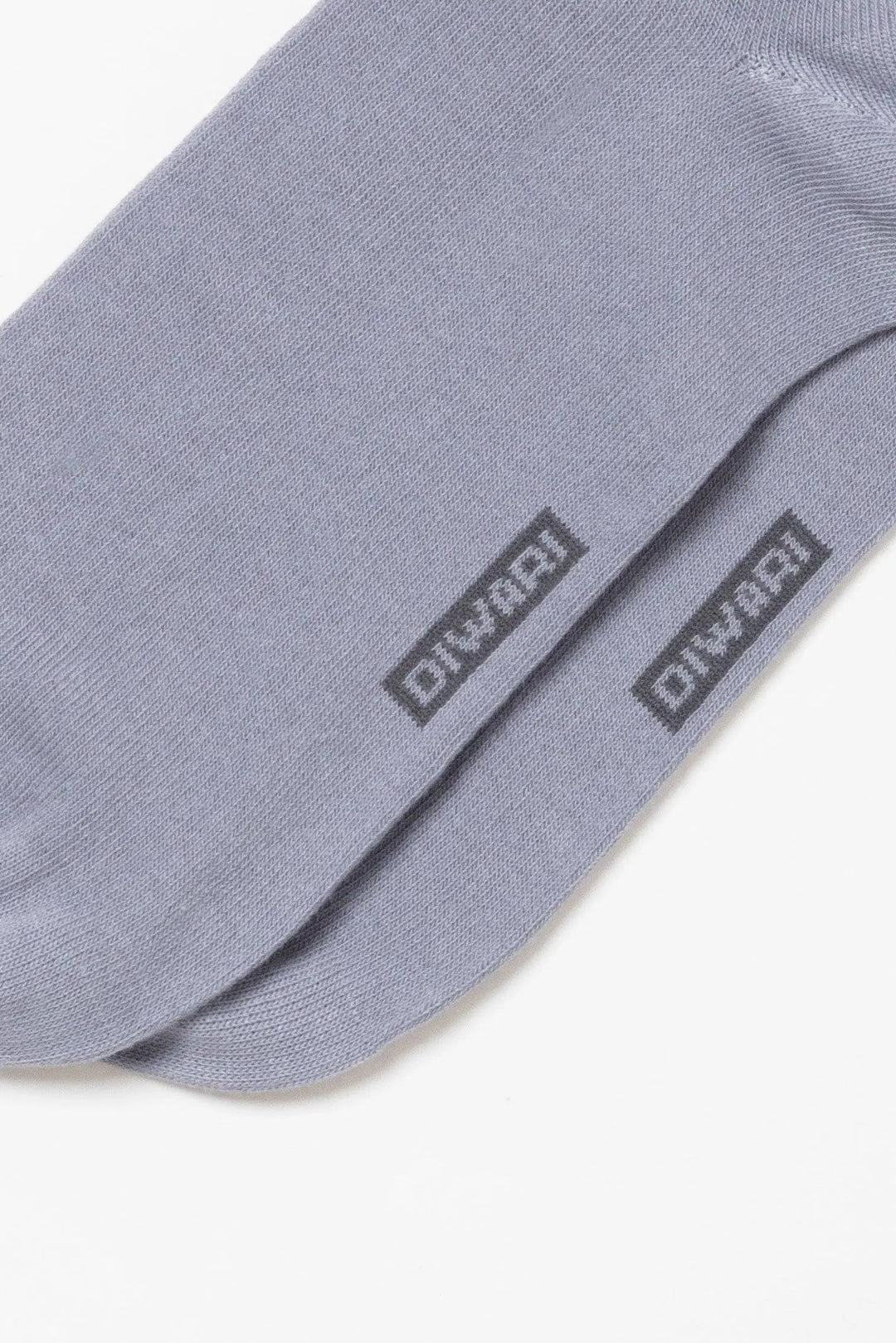 #color_gray