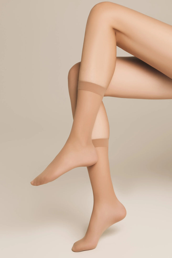 #color_natural-nude