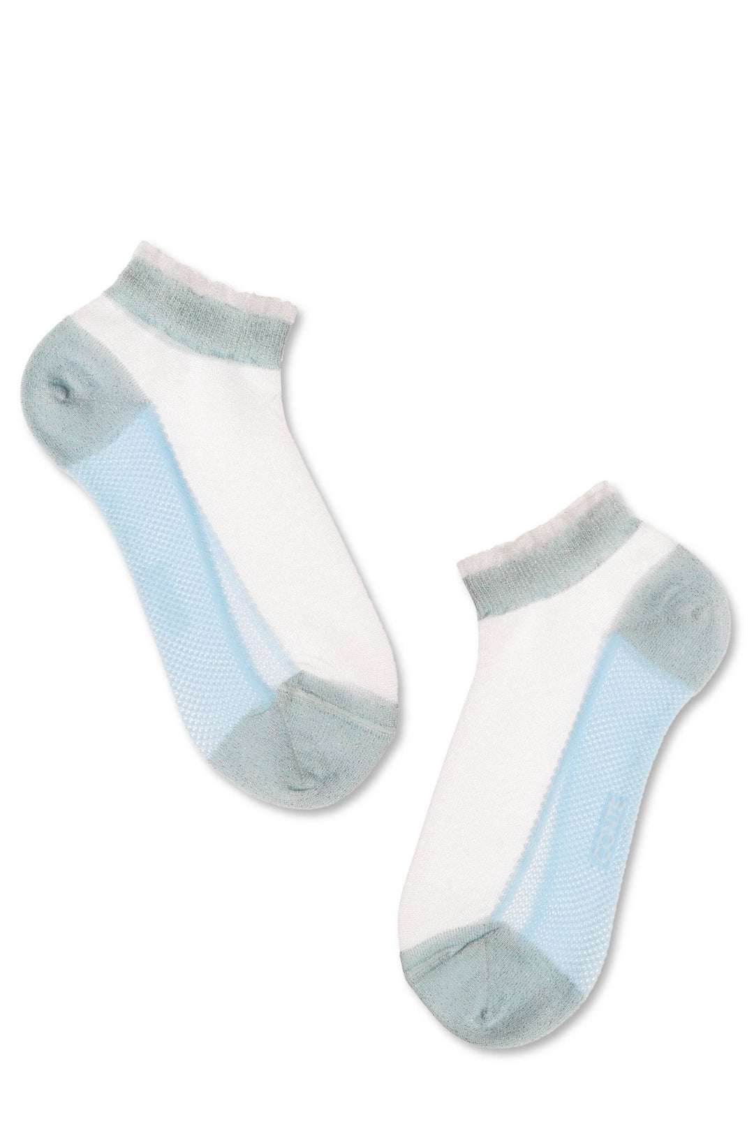 #color_light-blue