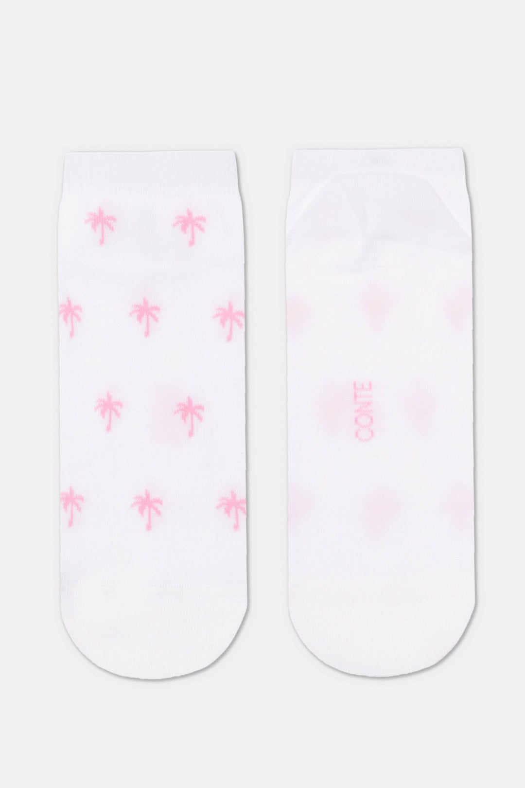#color_white-pink
