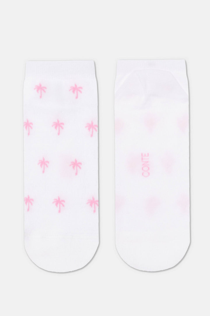#color_white-pink