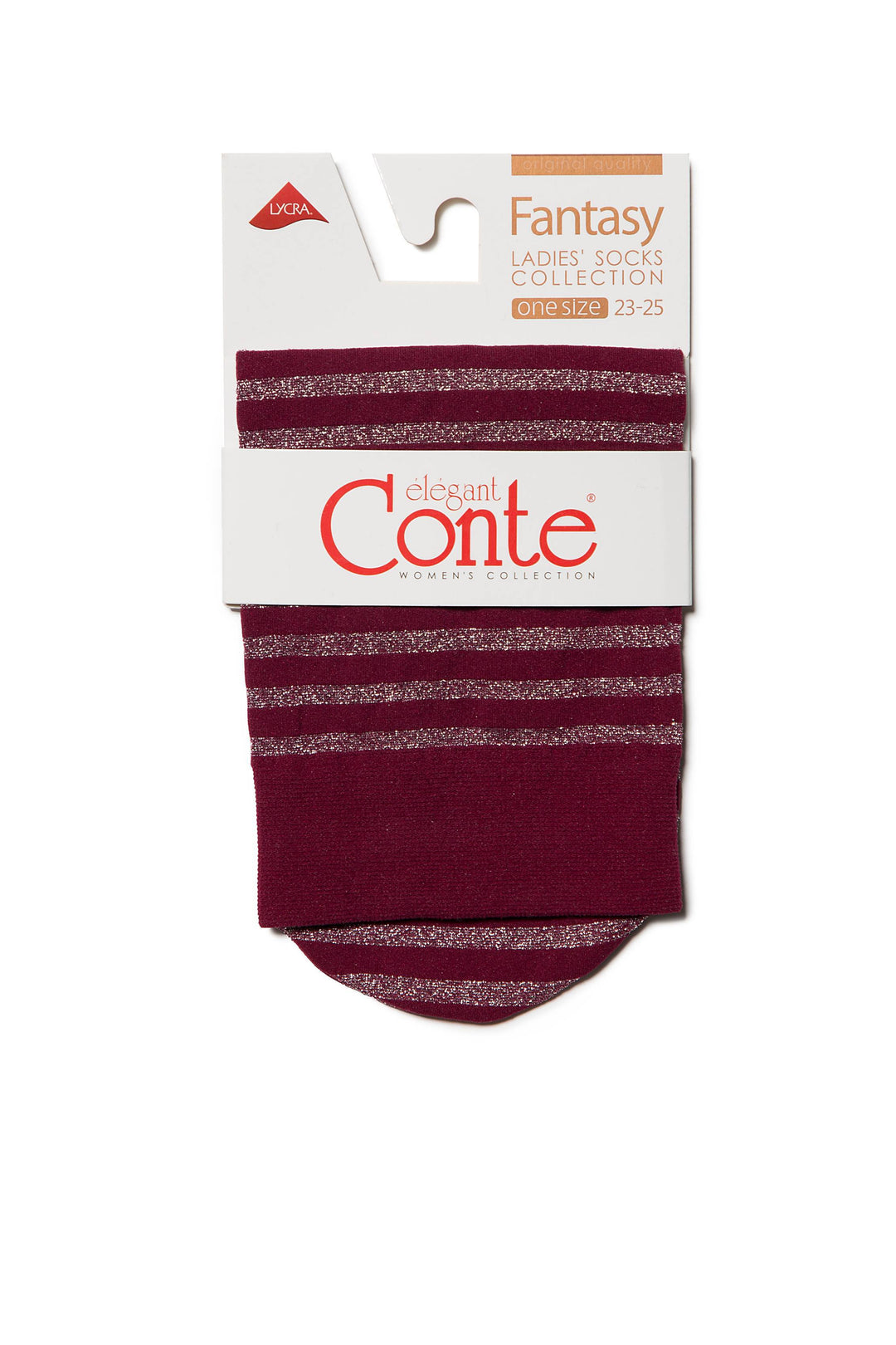 #color_bordo