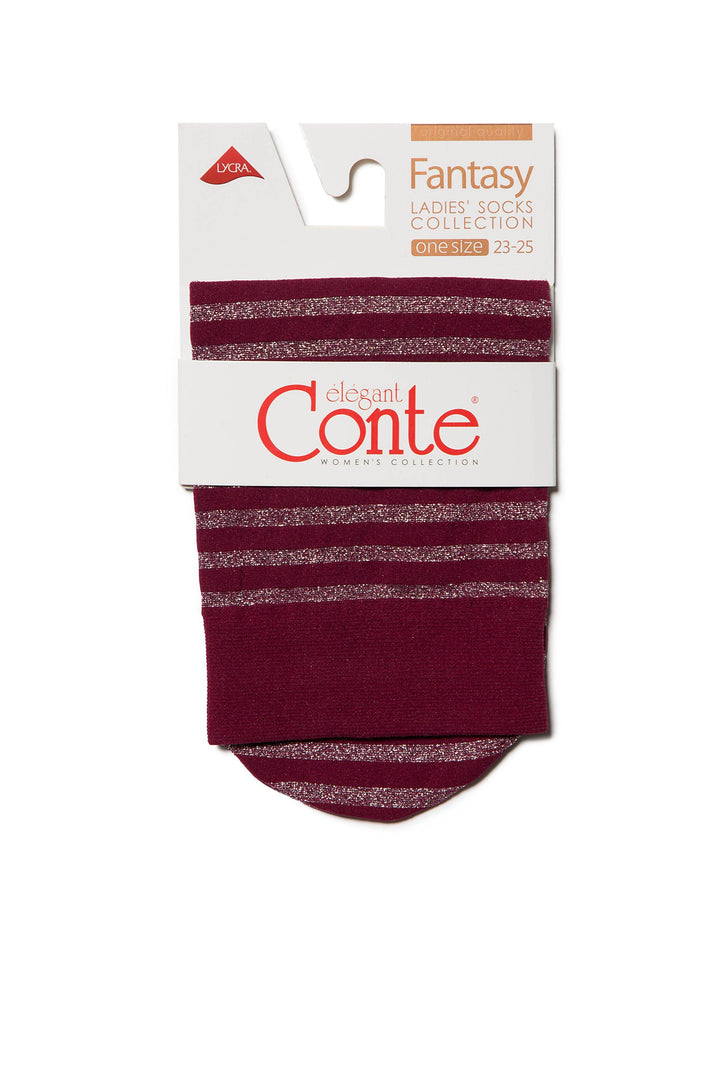 #color_bordo