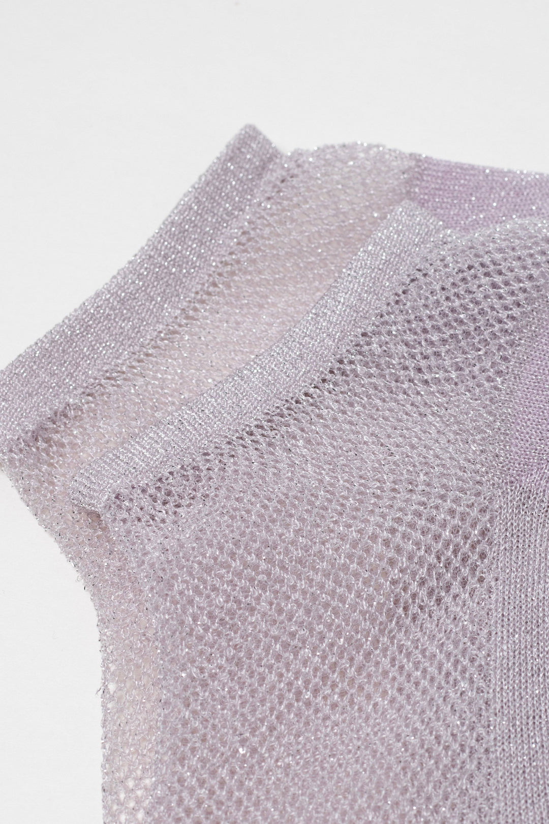 #color_lilac