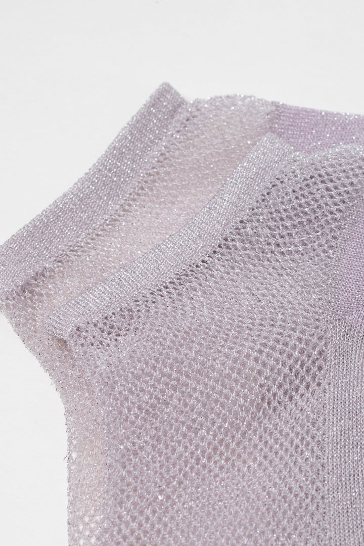 #color_lilac