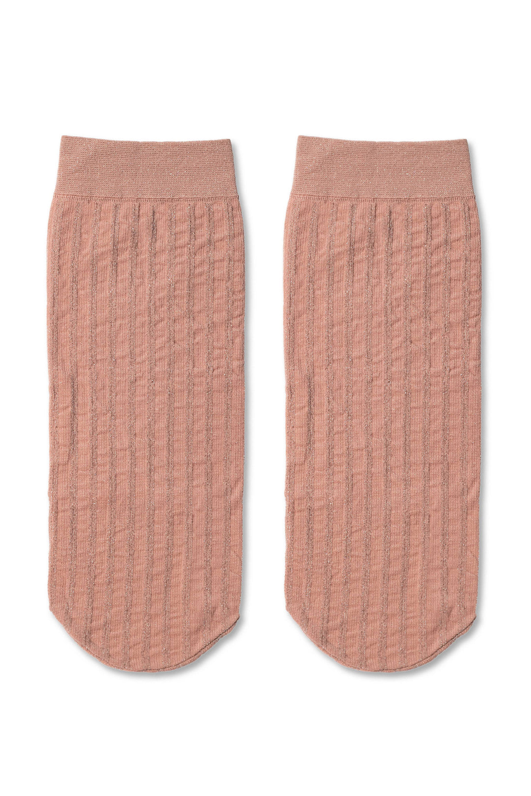 #color_dusty-rose
