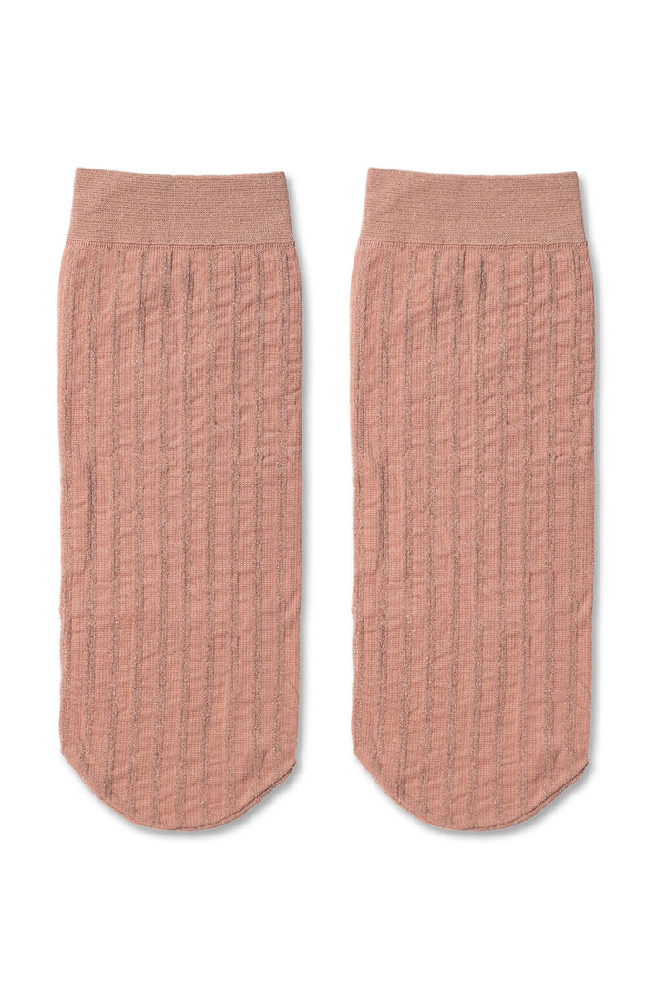 #color_dusty-rose