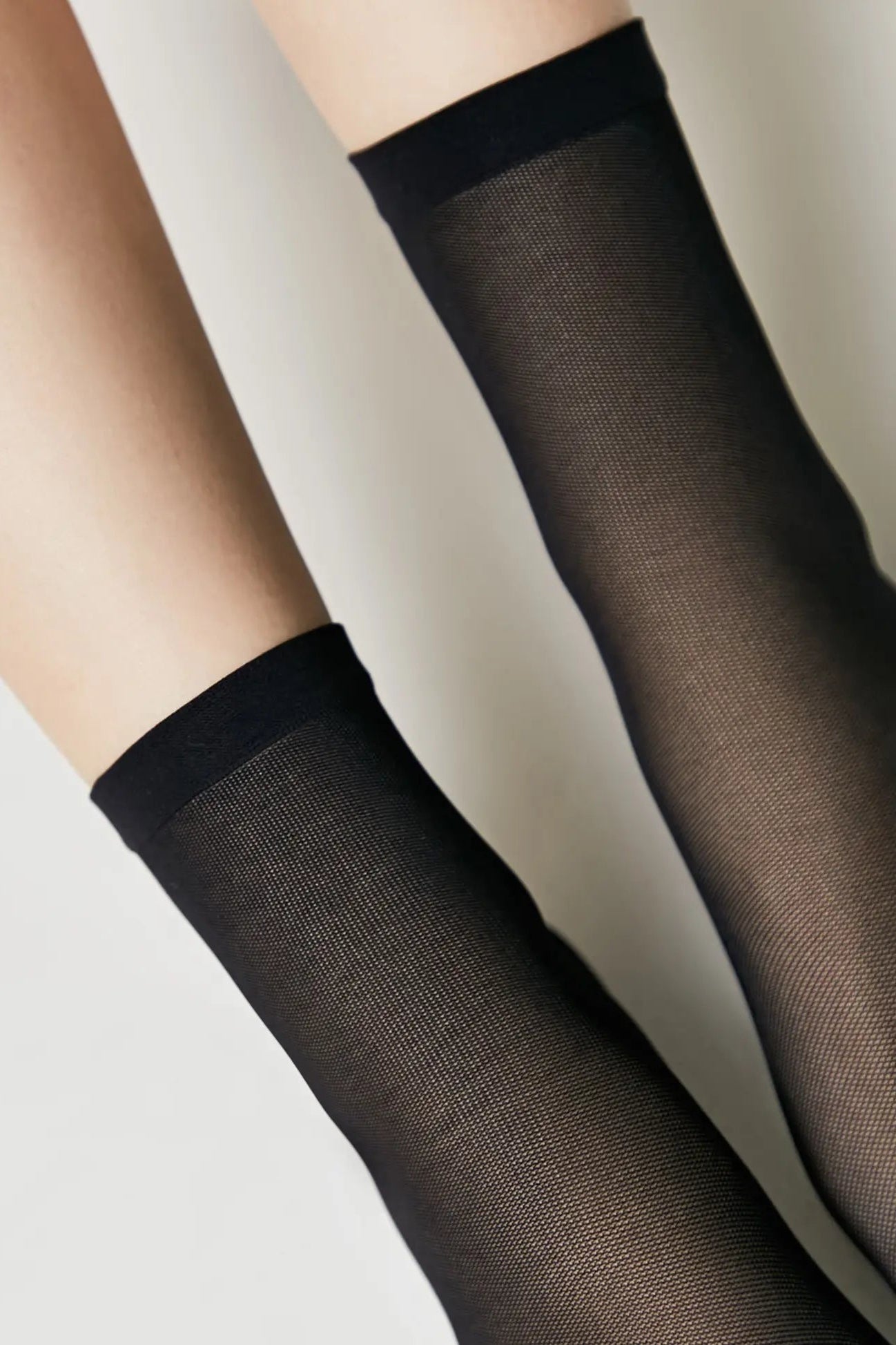 #color_nero-black