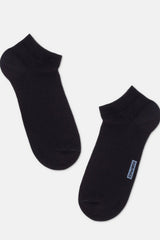 Conte Cotton Ankle Diwari 3Dsocks