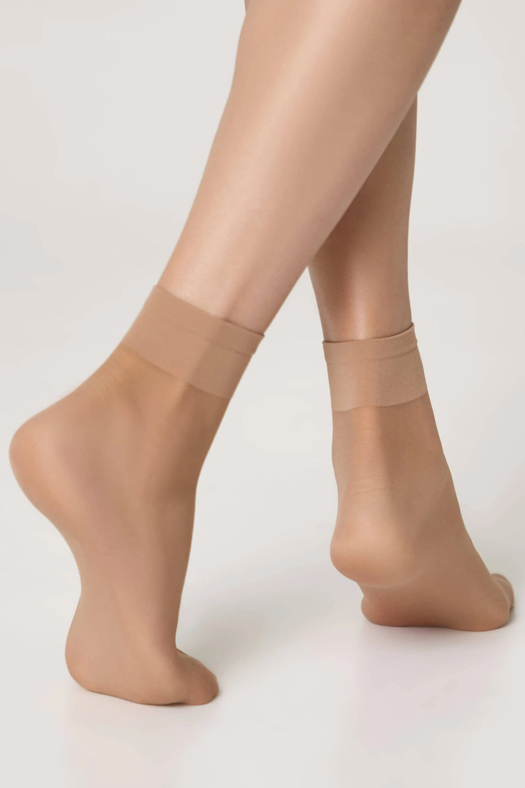 #color_bronz-tan