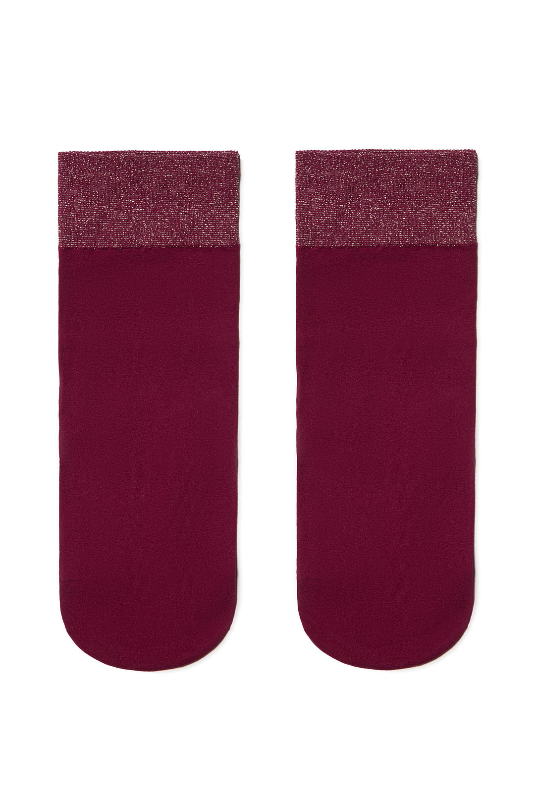 #color_bordo