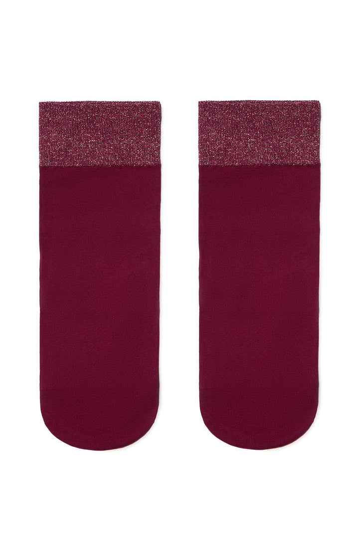 #color_bordo