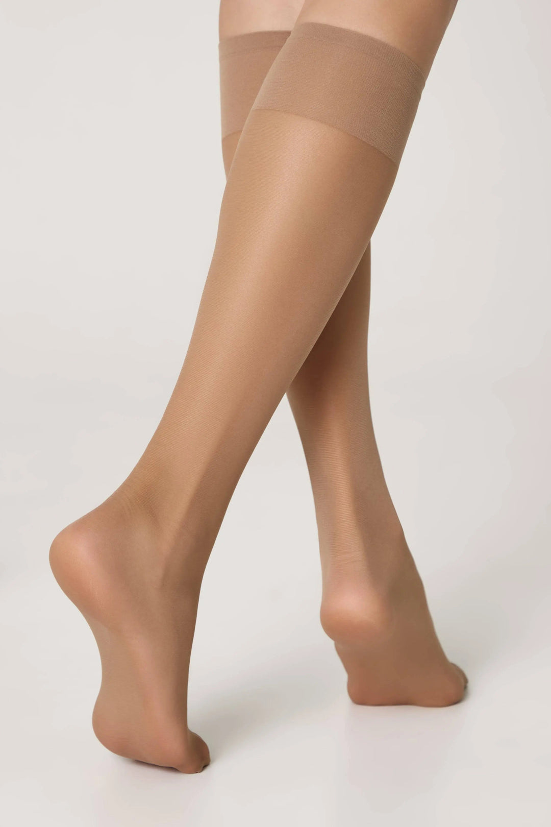 #color_bronz-tan